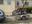 Picture of Transport moto in Bucuresti